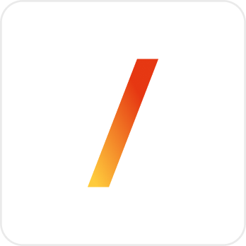 AgeSoft logosu