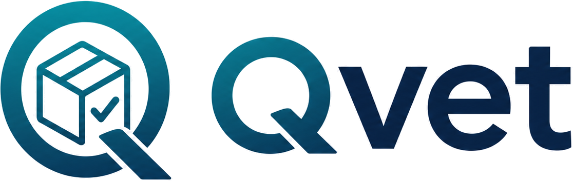 Qvet